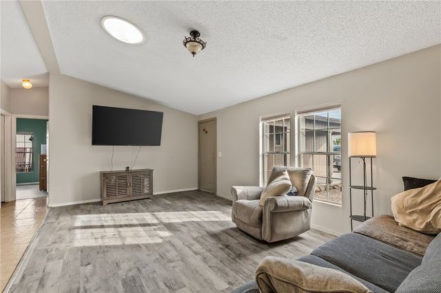 2567 E Jared Drive, Fort Mohave, AZ 86426