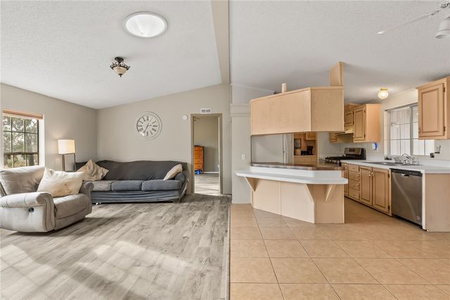 2567 E Jared Drive, Fort Mohave, AZ 86426