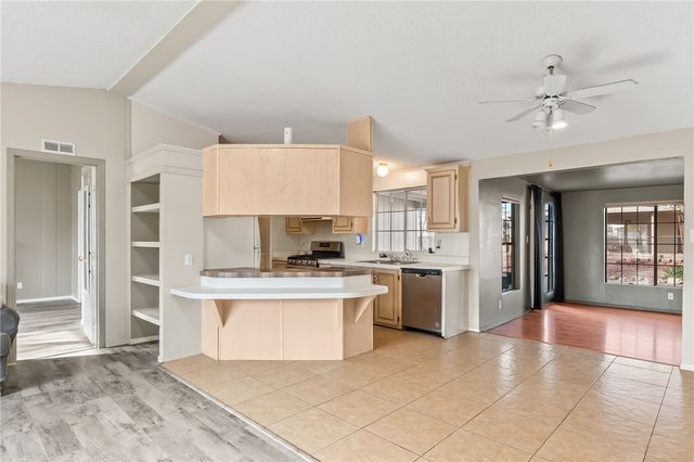 2567 E Jared Drive, Fort Mohave, AZ 86426