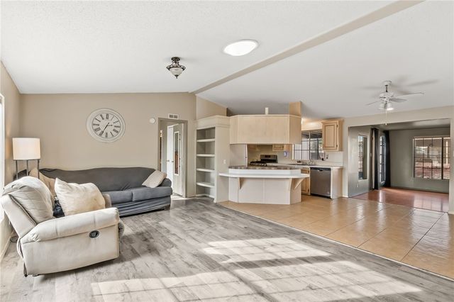 2567 E Jared Drive, Fort Mohave, AZ 86426