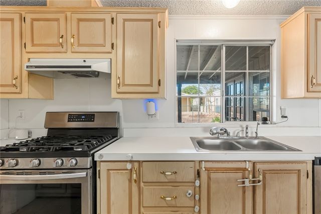 2567 E Jared Drive, Fort Mohave, AZ 86426