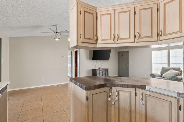 2567 E Jared Drive, Fort Mohave, AZ 86426
