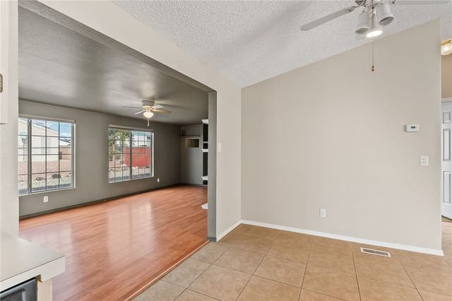 2567 E Jared Drive, Fort Mohave, AZ 86426