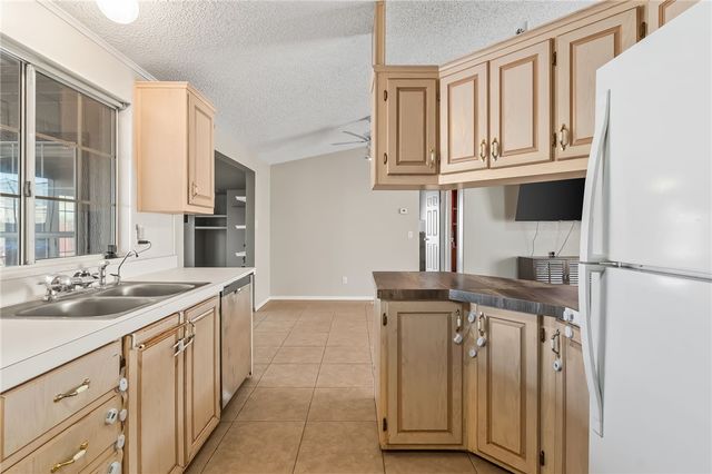 2567 E Jared Drive, Fort Mohave, AZ 86426