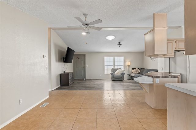 2567 E Jared Drive, Fort Mohave, AZ 86426