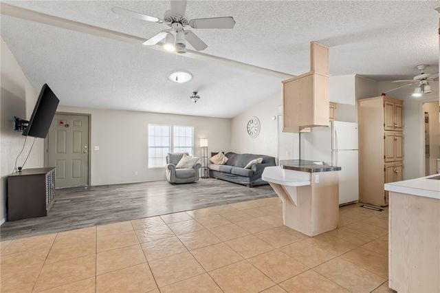 2567 E Jared Drive, Fort Mohave, AZ 86426