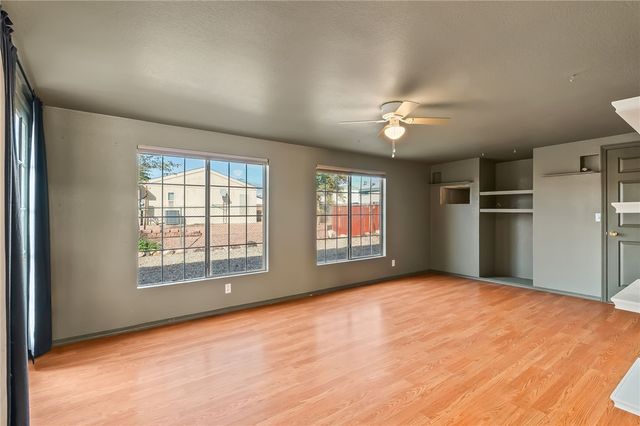 2567 E Jared Drive, Fort Mohave, AZ 86426