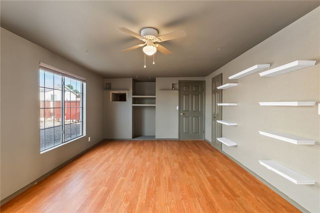 2567 E Jared Drive, Fort Mohave, AZ 86426