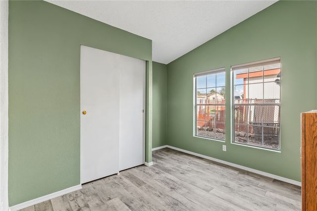 2567 E Jared Drive, Fort Mohave, AZ 86426