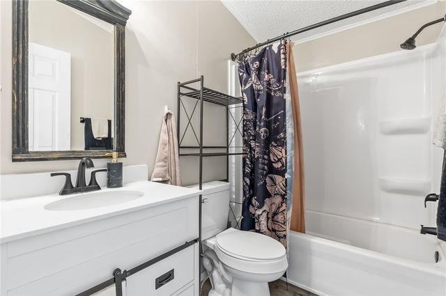 2567 E Jared Drive, Fort Mohave, AZ 86426