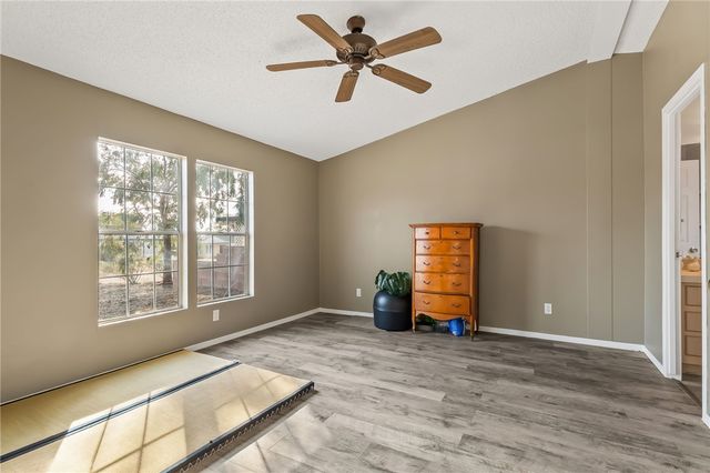 2567 E Jared Drive, Fort Mohave, AZ 86426