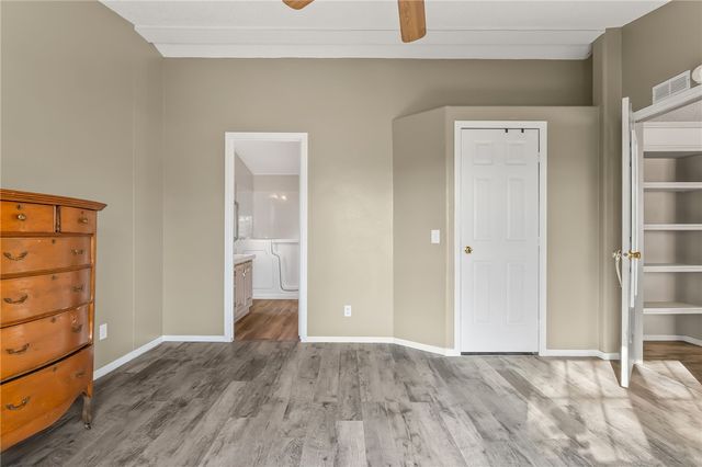 2567 E Jared Drive, Fort Mohave, AZ 86426