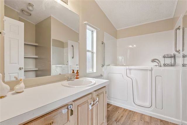 2567 E Jared Drive, Fort Mohave, AZ 86426