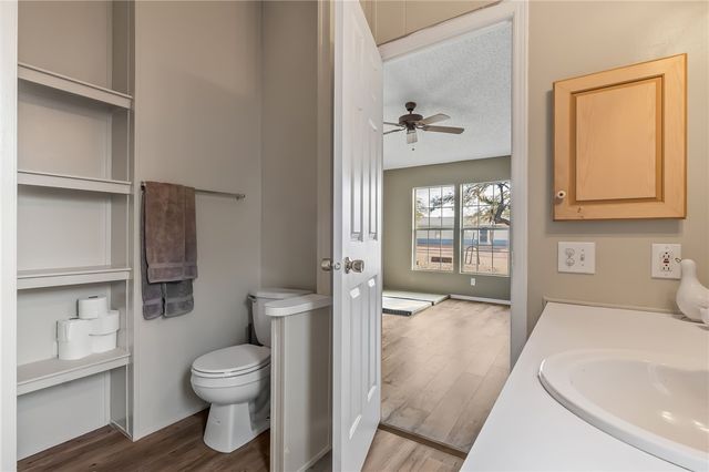 2567 E Jared Drive, Fort Mohave, AZ 86426