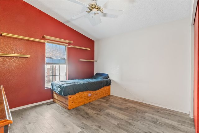 2567 E Jared Drive, Fort Mohave, AZ 86426