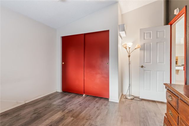 2567 E Jared Drive, Fort Mohave, AZ 86426