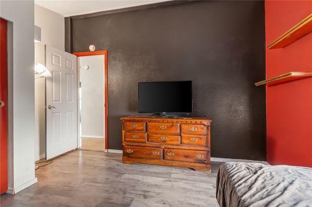 2567 E Jared Drive, Fort Mohave, AZ 86426