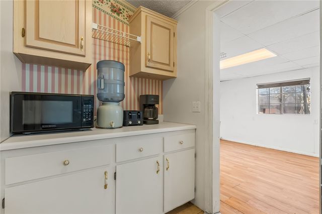 2567 E Jared Drive, Fort Mohave, AZ 86426