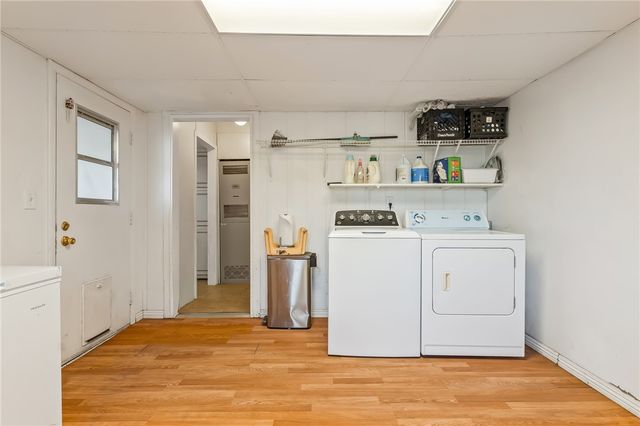 2567 E Jared Drive, Fort Mohave, AZ 86426