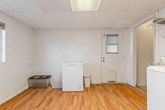 2567 E Jared Drive, Fort Mohave, AZ 86426