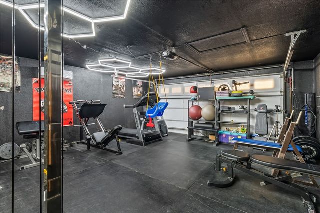 2567 E Jared Drive, Fort Mohave, AZ 86426