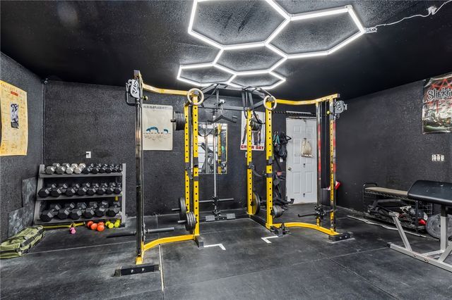 2567 E Jared Drive, Fort Mohave, AZ 86426