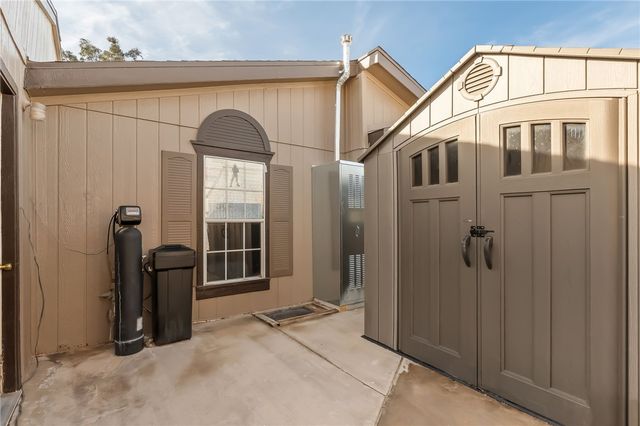 2567 E Jared Drive, Fort Mohave, AZ 86426