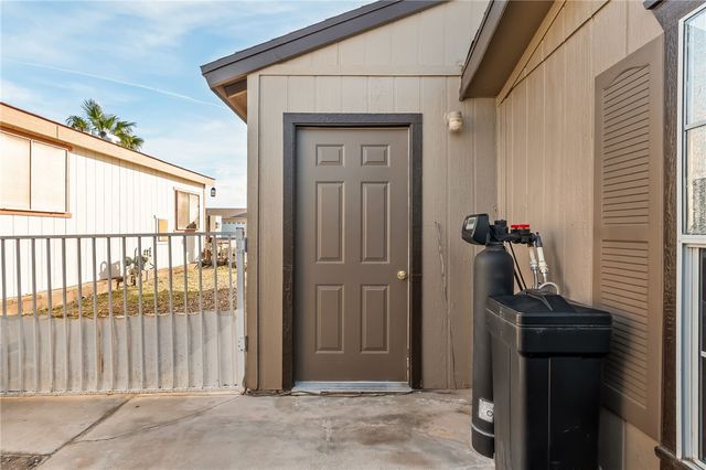 2567 E Jared Drive, Fort Mohave, AZ 86426