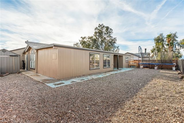 2567 E Jared Drive, Fort Mohave, AZ 86426