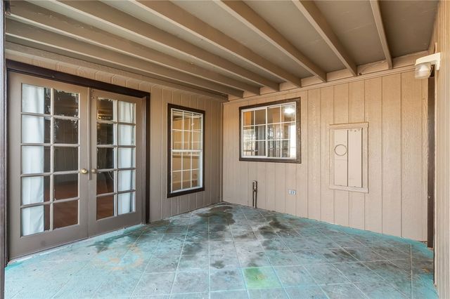 2567 E Jared Drive, Fort Mohave, AZ 86426