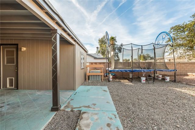 2567 E Jared Drive, Fort Mohave, AZ 86426