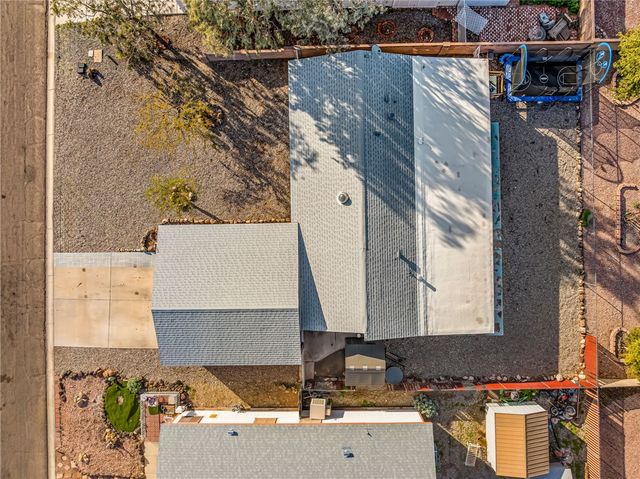 2567 E Jared Drive, Fort Mohave, AZ 86426