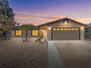 2567 E Jared Drive, Fort Mohave, AZ 86426
