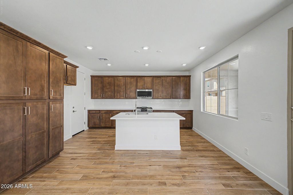 2277 S Jeffry Street, Gilbert, AZ 85295 — photo 4
