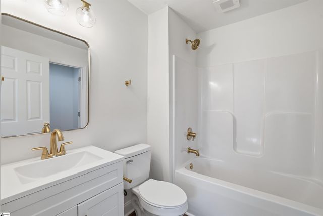 118 E Decatur Street, Greenville, SC 29617