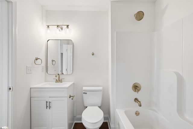 118 E Decatur Street, Greenville, SC 29617