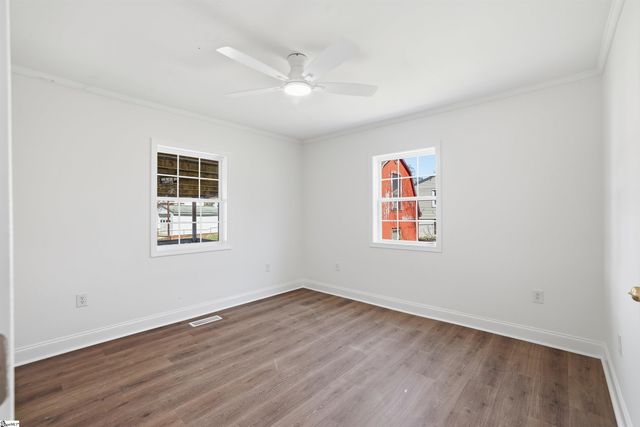 118 E Decatur Street, Greenville, SC 29617