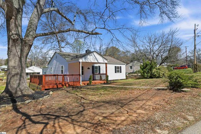 118 E Decatur Street, Greenville, SC 29617