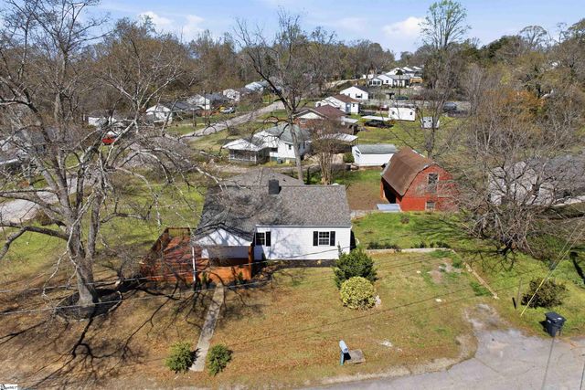 118 E Decatur Street, Greenville, SC 29617