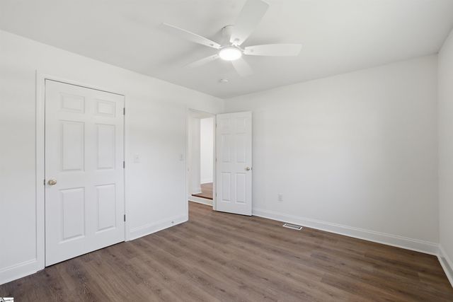 118 E Decatur Street, Greenville, SC 29617