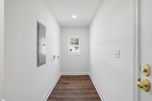 118 E Decatur Street, Greenville, SC 29617