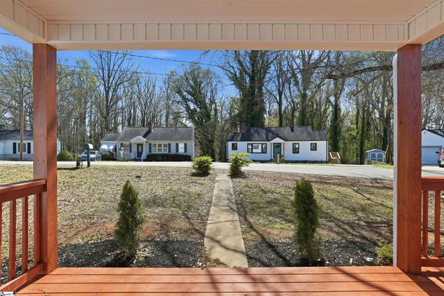 118 E Decatur Street, Greenville, SC 29617