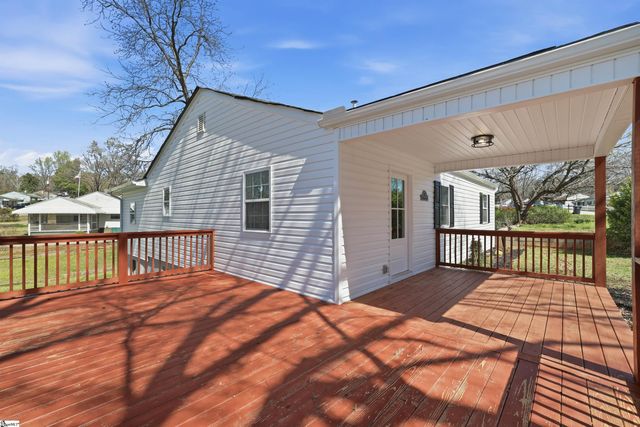 118 E Decatur Street, Greenville, SC 29617