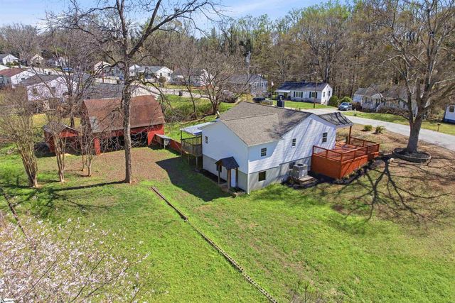 118 E Decatur Street, Greenville, SC 29617