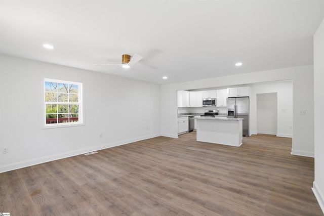 118 E Decatur Street, Greenville, SC 29617