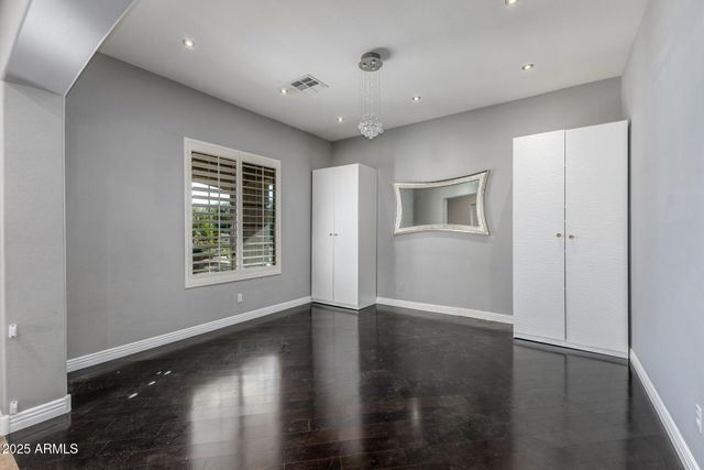 27414 N 22ND Lane, Phoenix, AZ 85085