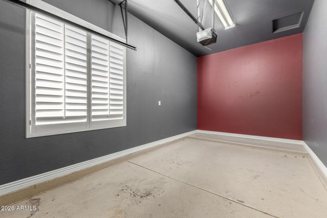 27414 N 22ND Lane, Phoenix, AZ 85085