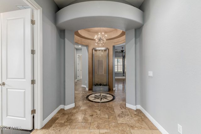 27414 N 22ND Lane, Phoenix, AZ 85085