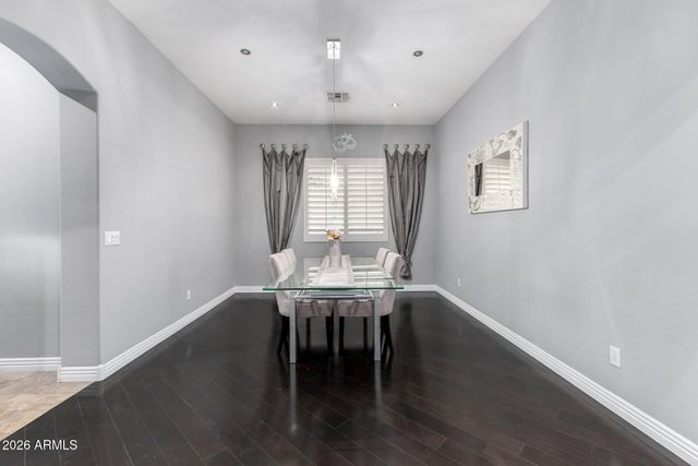 27414 N 22ND Lane, Phoenix, AZ 85085