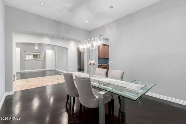 27414 N 22ND Lane, Phoenix, AZ 85085